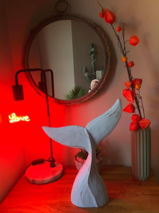 Granby House Holiday Apartments, Apartment 2, In The Old Town, Free On Street Parking Included Скарбъро Екстериор снимка